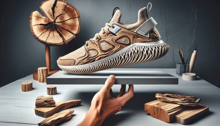 New Balance 2002r Driftwood Outfit New Balance 2002r Driftwood Outfit