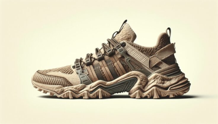 New Balance 2002r Protection Pack Driftwood New Balance 2002r Protection Pack Driftwood