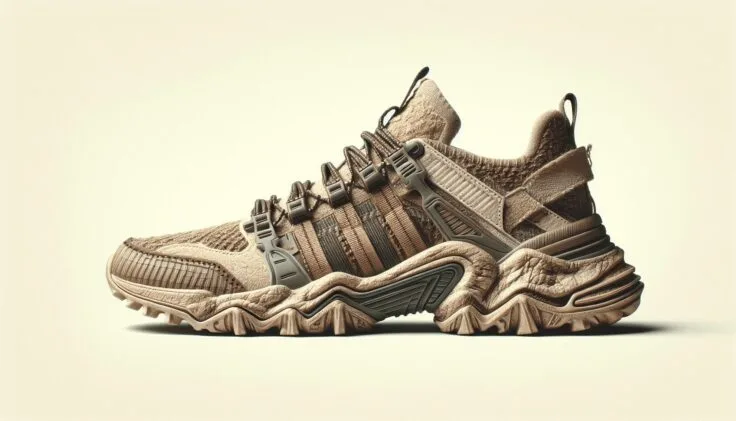 New Balance 2002r Protection Pack Driftwood