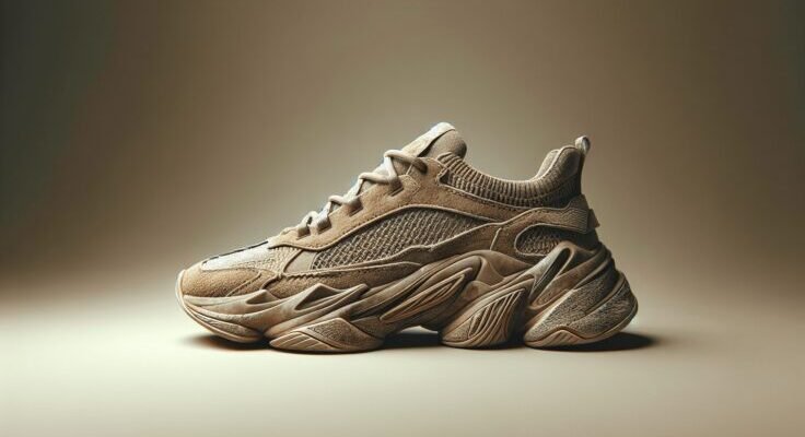 new balance 2002r protection pack driftwood