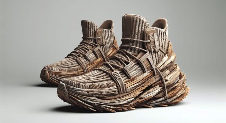 new balance 2002r protection pack driftwood outfit