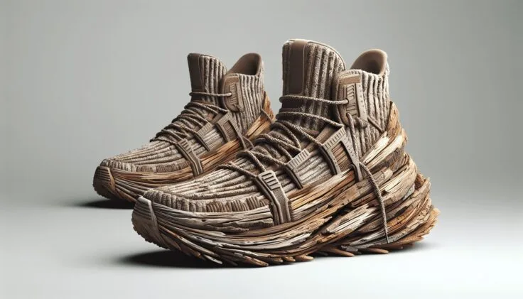 new balance 2002r protection pack driftwood outfit