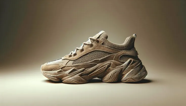 new balance 2002r protection pack driftwood
