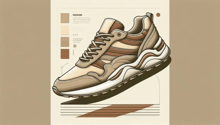 New Balance 327 Driftwood