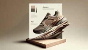 new balance 327 driftwood