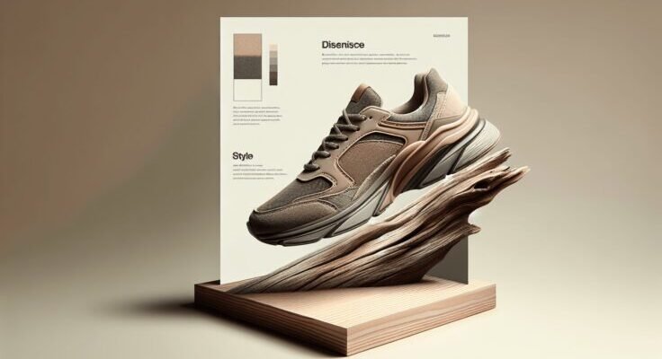 new balance 327 driftwood