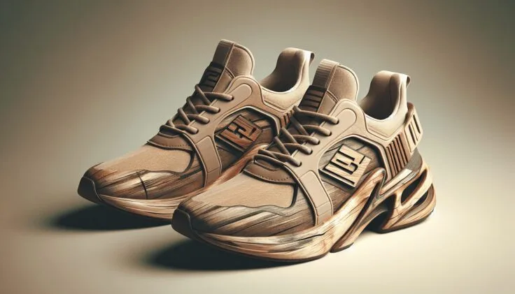 new balance 327 driftwood outfit 1