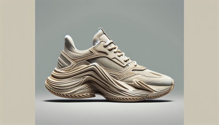 New Balance 327 Moonbeam Driftwood Outfit New Balance 327 Moonbeam Driftwood Outfit