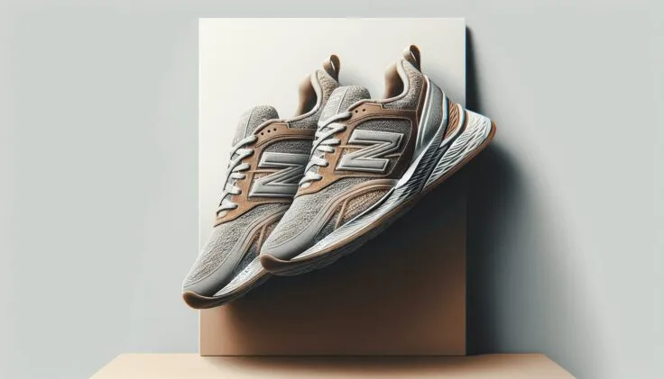 new balance 327 moonbeam driftwood outfit