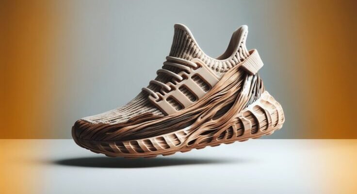 new balance 550 driftwood 1