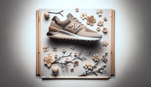 new balance 550 lunar new year driftwood 1