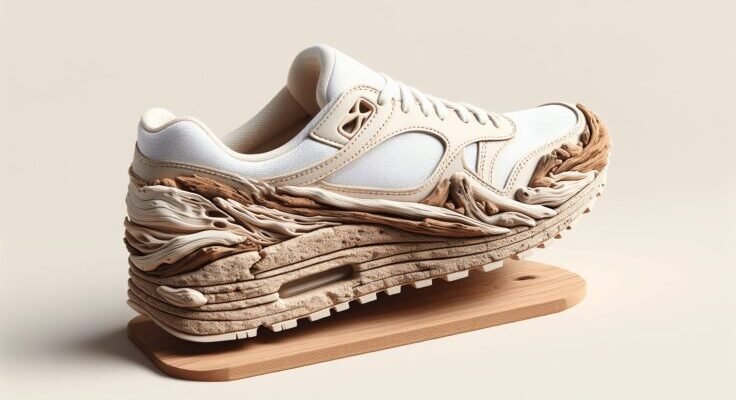 new balance 550 white incense driftwood