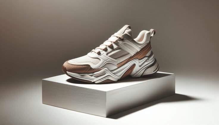 New Balance 550 White With Incense And Driftwood New Balance 550 White With Incense And Driftwood