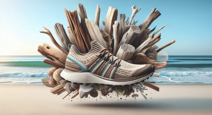 new balance 610 driftwood
