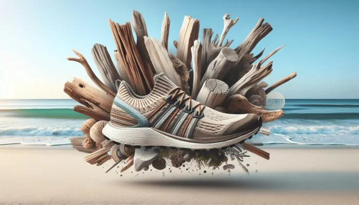 new balance 610 driftwood