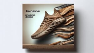new balance 9060 driftwood 1