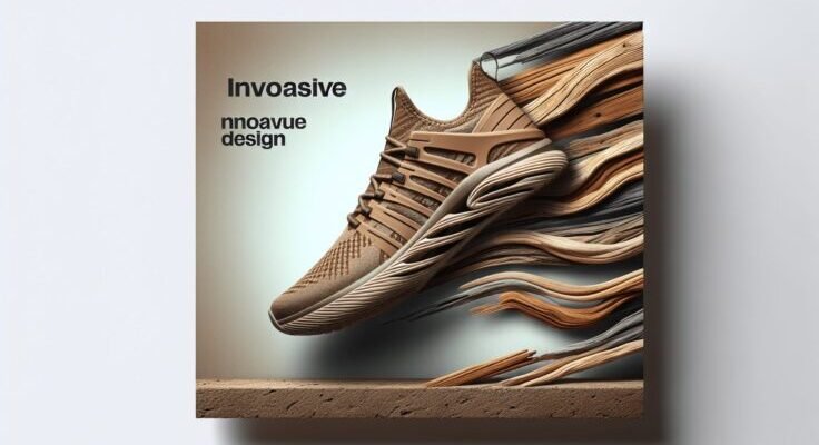 new balance 9060 driftwood 1