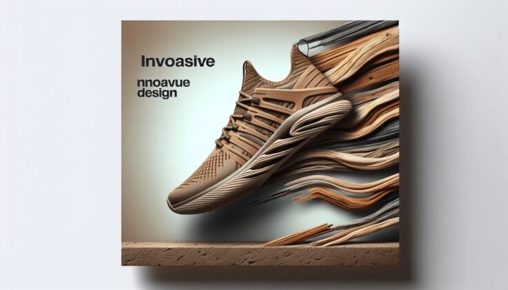 New Balance 9060 Driftwood