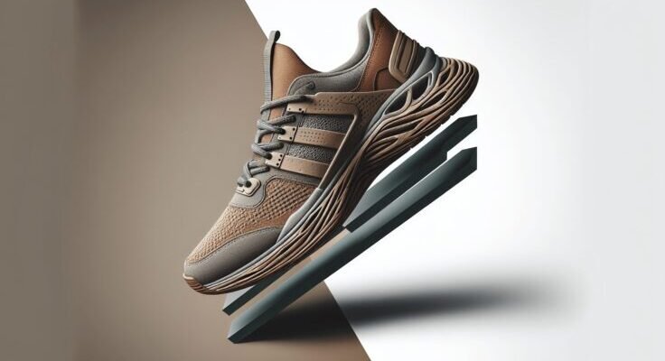 new balance 9060 driftwood castlerock