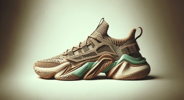 new balance 9060 driftwood mindful grey