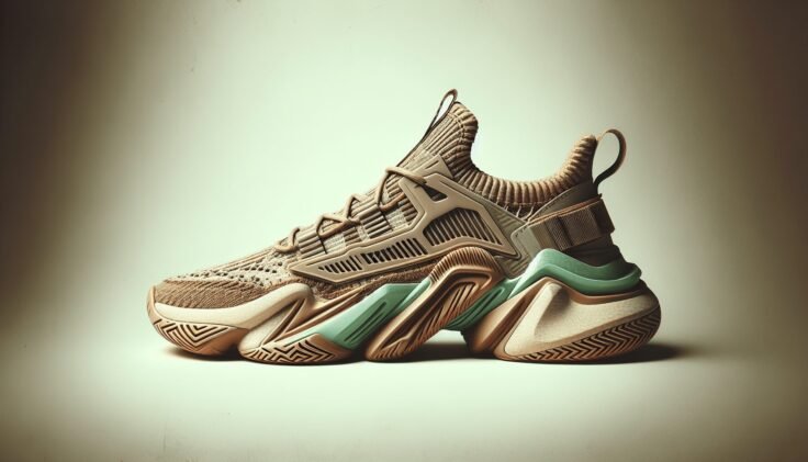 New Balance 9060 Driftwood Mindful Grey