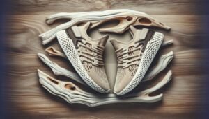 new balance 9060 driftwood outfit