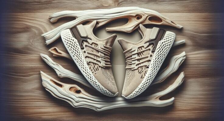 new balance 9060 driftwood outfit