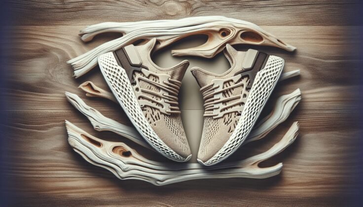 New Balance 9060 Driftwood Outfit