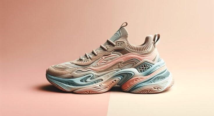 new balance 9060 driftwood stone pink sea salt