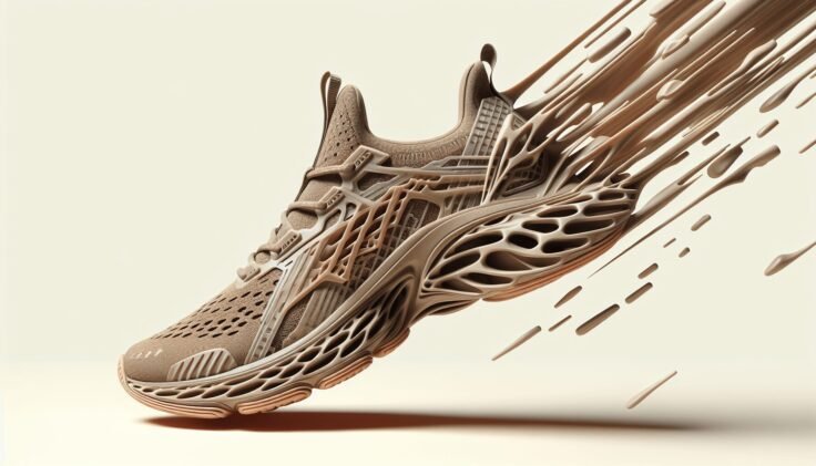 New Balance 9060 Driftwood