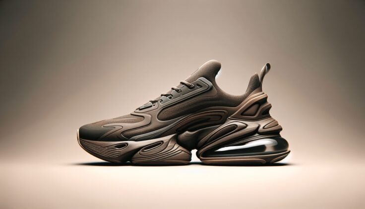 Nike Air Max 90 Dark Driftwood Nike Air Max 90 Dark Driftwood