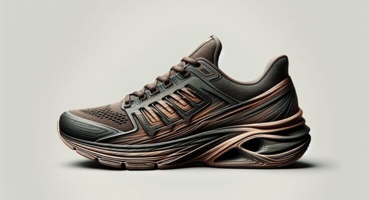 nike air max 90 dark driftwood