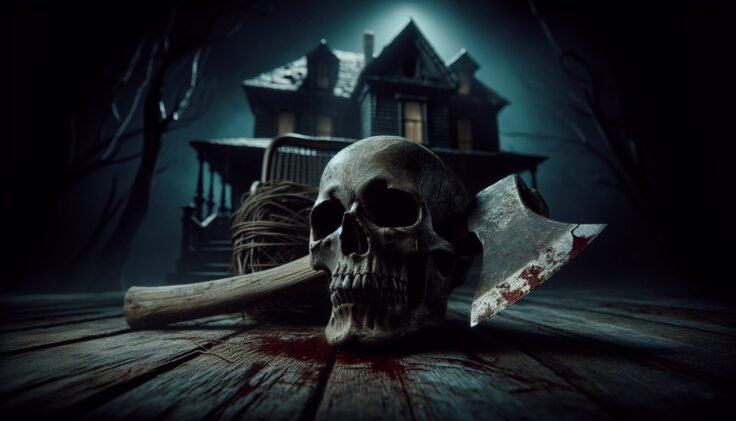Otis Driftwood House Of 1000 Corpses Otis Driftwood House Of 1000 Corpses