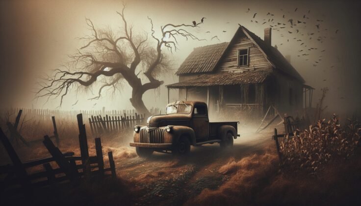 Otis Driftwood House Of 1000 Corpses Aesthetic Otis Driftwood House Of 1000 Corpses Aesthetic