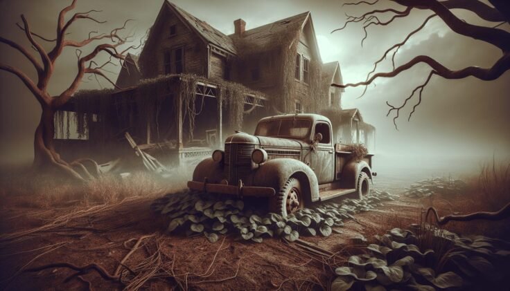 Otis Driftwood House Of 1000 Corpses Aesthetic Otis Driftwood House Of 1000 Corpses Aesthetic