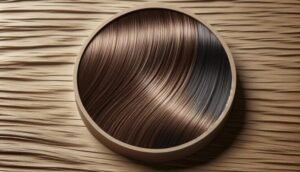 redken shades eq 7m driftwood