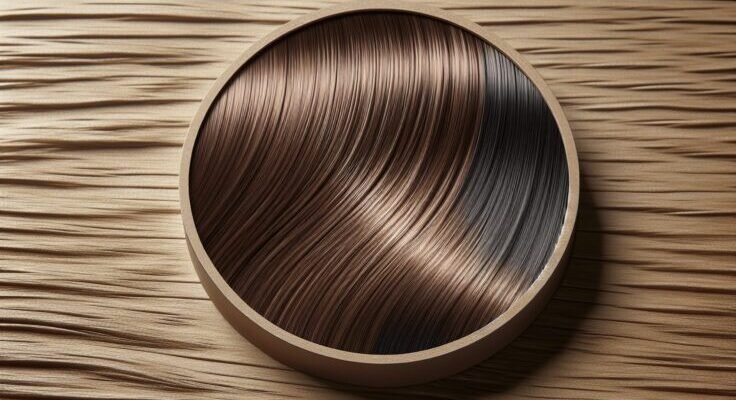 redken shades eq 7m driftwood