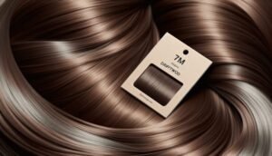 redken shades eq 7m driftwood swatch