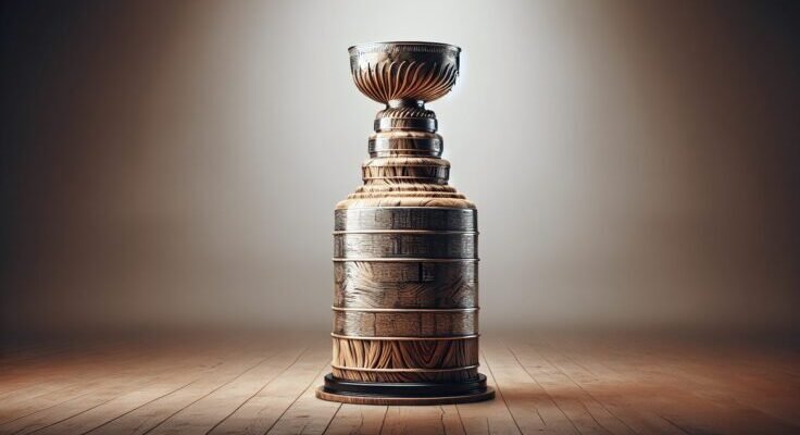 stanley cup 40 oz driftwood