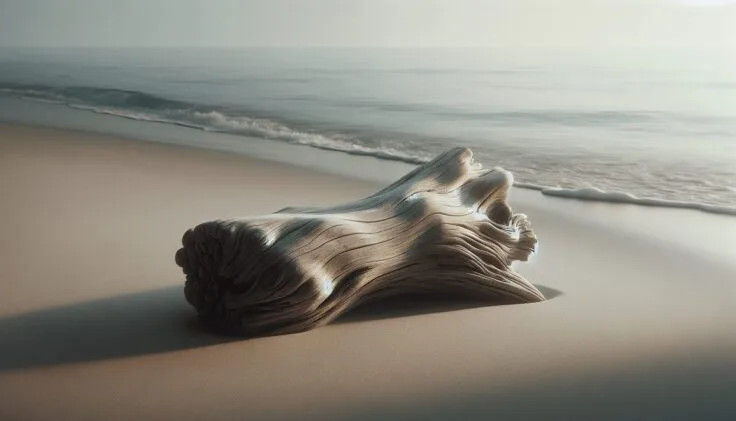 sw 3027 driftwood 1