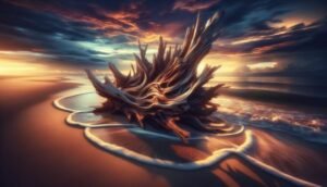 adam ellis driftwood 1