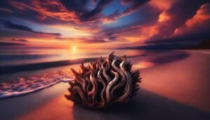 adam ellis driftwood 6