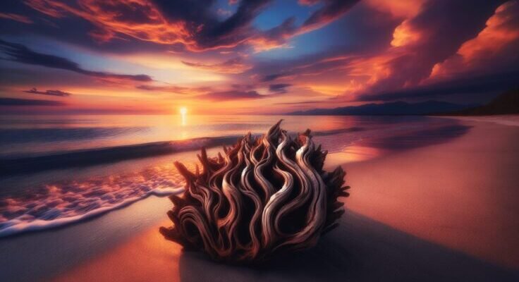 adam ellis driftwood 6