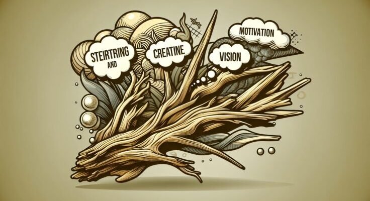 adam ellis driftwood comic