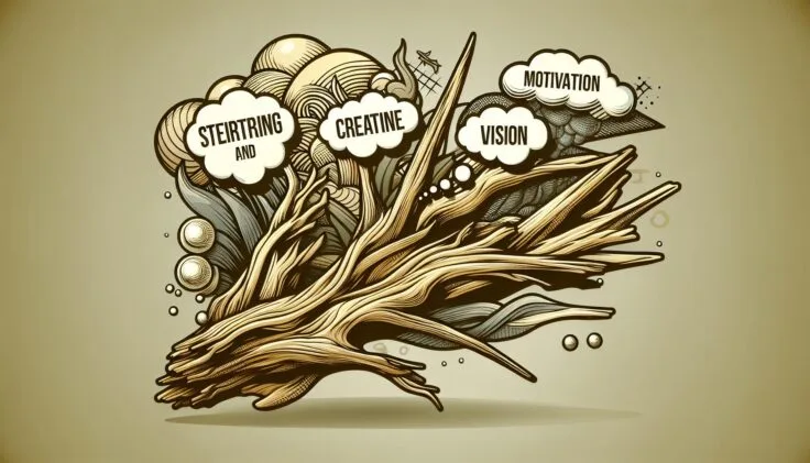 adam ellis driftwood comic