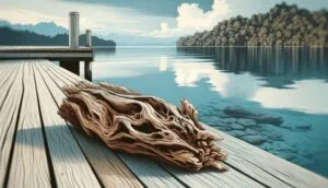 adura dockside driftwood