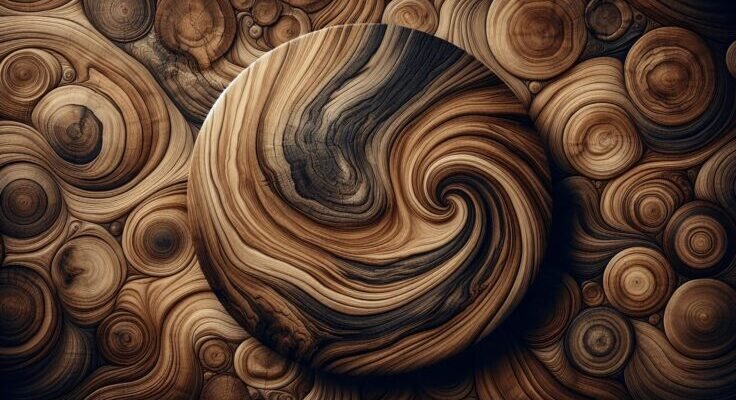 bertch hickory driftwood 1