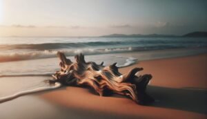 driftwood acnh 1