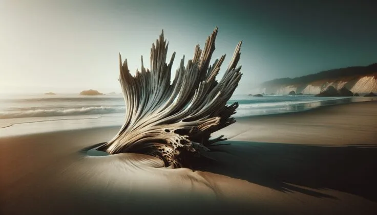 Driftwood Acnh Driftwood Acnh