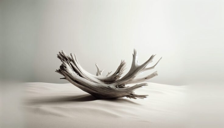 Driftwood Color Aesthetic Driftwood Color Aesthetic